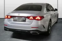 Mercedes-Benz E 450 (Clasa E) din 2025 cu 7.184 km - oferta MER248850 - foto 3