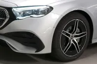 Mercedes-Benz E 450 (Clasa E) din 2025 cu 7.184 km - oferta MER248850 - foto 4
