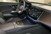 Mercedes-Benz E 450 (Clasa E) din 2025 cu 7.184 km - oferta MER248850 - foto 5