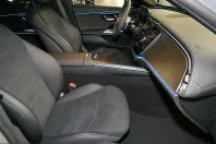 Mercedes-Benz E 450 (Clasa E) din 2025 cu 7.184 km - oferta MER248850 - foto 6