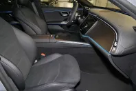 Mercedes-Benz E 450 (Clasa E) din 2025 cu 7.184 km - oferta MER248850 - foto 7