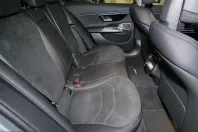 Mercedes-Benz E 450 (Clasa E) din 2025 cu 7.184 km - oferta MER248850 - foto 8