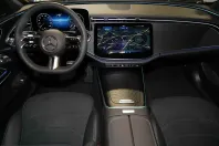 Mercedes-Benz E 450 (Clasa E) din 2025 cu 7.184 km - oferta MER248850 - foto 9