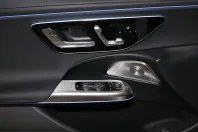 Mercedes-Benz E 450 (Clasa E) din 2025 cu 7.184 km - oferta MER248850 - foto 10