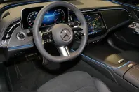 Mercedes-Benz E 450 (Clasa E) din 2025 cu 7.184 km - oferta MER248850 - foto 11