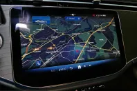 Mercedes-Benz E 450 (Clasa E) din 2025 cu 7.184 km - oferta MER248850 - foto 12