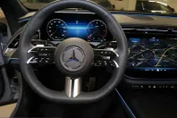 Mercedes-Benz E 450 (Clasa E) din 2025 cu 7.184 km - oferta MER248850 - foto 13