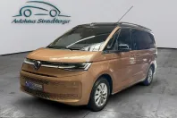Volkswagen T7 California din 2025 cu 21.600 km - oferta VOL248851 - foto 2