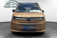 Volkswagen T7 California din 2025 cu 21.600 km - oferta VOL248851 - foto 3