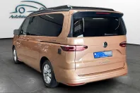 Volkswagen T7 California din 2025 cu 21.600 km - oferta VOL248851 - foto 4