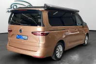 Volkswagen T7 California din 2025 cu 21.600 km - oferta VOL248851 - foto 5