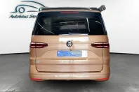 Volkswagen T7 California din 2025 cu 21.600 km - oferta VOL248851 - foto 6