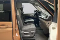 Volkswagen T7 California din 2025 cu 21.600 km - oferta VOL248851 - foto 8