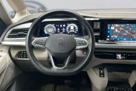 Volkswagen T7 California din 2025 cu 21.600 km - oferta VOL248851 - foto 12