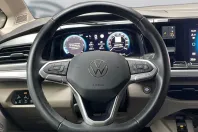 Volkswagen T7 California din 2025 cu 21.600 km - oferta VOL248851 - foto 13