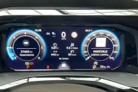 Volkswagen T7 California din 2025 cu 21.600 km - oferta VOL248851 - foto 14