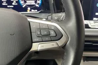 Volkswagen T7 California din 2025 cu 21.600 km - oferta VOL248851 - foto 21