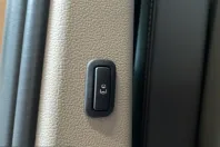 Volkswagen T7 California din 2025 cu 21.600 km - oferta VOL248851 - foto 23
