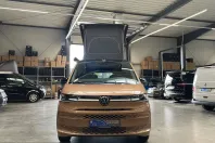 Volkswagen T7 California din 2025 cu 21.600 km - oferta VOL248851 - foto 26