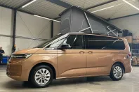 Volkswagen T7 California din 2025 cu 21.600 km - oferta VOL248851 - foto 27