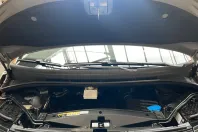 Volkswagen T7 California din 2025 cu 21.600 km - oferta VOL248851 - foto 30