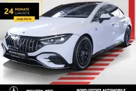 Mercedes-Benz EQE (Clasa E) din 2022 cu 30.998 km - oferta MER248852 - foto 1