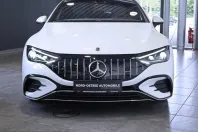 Mercedes-Benz EQE (Clasa E) din 2022 cu 30.998 km - oferta MER248852 - foto 4