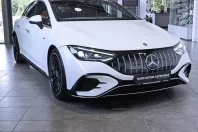 Mercedes-Benz EQE (Clasa E) din 2022 cu 30.998 km - oferta MER248852 - foto 5