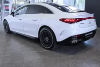 Mercedes-Benz EQE (Clasa E) din 2022 cu 30.998 km - oferta MER248852 - foto 6