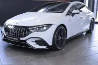 Mercedes-Benz EQE (Clasa E) din 2022 cu 30.998 km - oferta MER248852 - foto 8