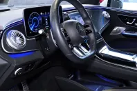 Mercedes-Benz EQE (Clasa E) din 2022 cu 30.998 km - oferta MER248852 - foto 10