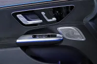 Mercedes-Benz EQE (Clasa E) din 2022 cu 30.998 km - oferta MER248852 - foto 11