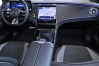 Mercedes-Benz EQE (Clasa E) din 2022 cu 30.998 km - oferta MER248852 - foto 15