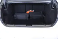 Mercedes-Benz EQE (Clasa E) din 2022 cu 30.998 km - oferta MER248852 - foto 18