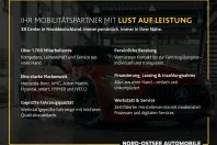 Mercedes-Benz EQE (Clasa E) din 2022 cu 30.998 km - oferta MER248852 - foto 20