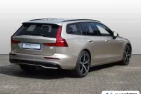 Volvo V60 din 2024 cu 14.600 km - oferta VOL248853 - foto 3