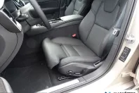 Volvo V60 din 2024 cu 14.600 km - oferta VOL248853 - foto 5