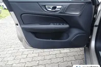 Volvo V60 din 2024 cu 14.600 km - oferta VOL248853 - foto 6