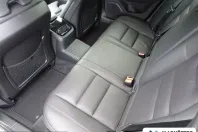 Volvo V60 din 2024 cu 14.600 km - oferta VOL248853 - foto 7