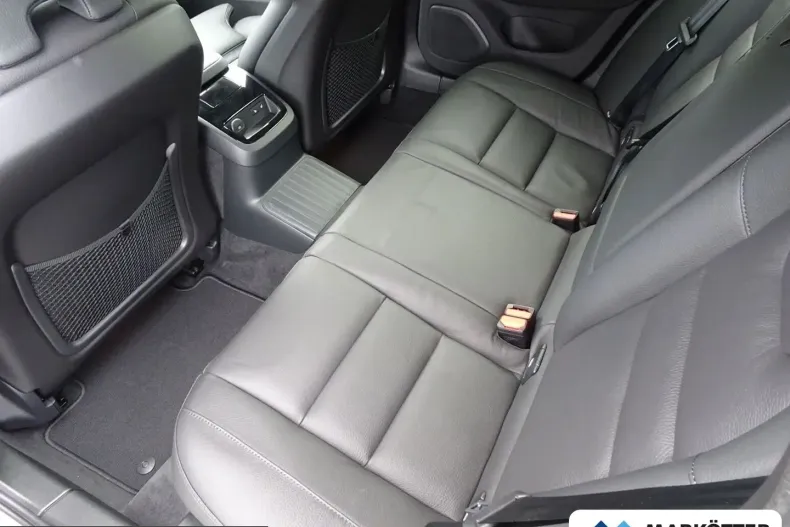 Volvo V60 din 2024 cu 14.600 km - oferta VOL248853 - foto 7
