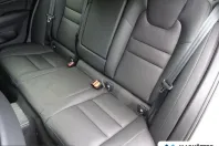 Volvo V60 din 2024 cu 14.600 km - oferta VOL248853 - foto 8