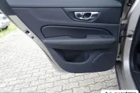 Volvo V60 din 2024 cu 14.600 km - oferta VOL248853 - foto 9