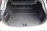 Volvo V60 din 2024 cu 14.600 km - oferta VOL248853 - foto 10