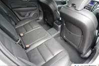 Volvo V60 din 2024 cu 14.600 km - oferta VOL248853 - foto 11