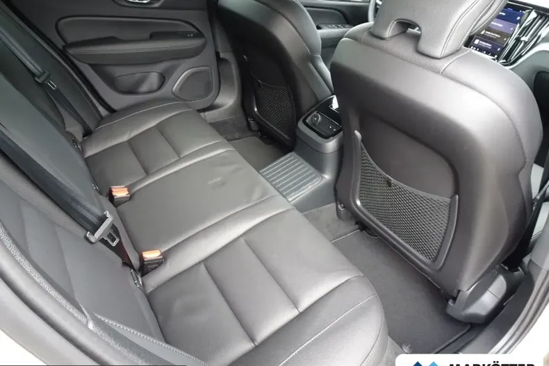 Volvo V60 din 2024 cu 14.600 km - oferta VOL248853 - foto 11