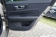 Volvo V60 din 2024 cu 14.600 km - oferta VOL248853 - foto 12