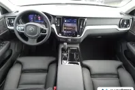 Volvo V60 din 2024 cu 14.600 km - oferta VOL248853 - foto 13