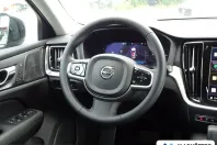 Volvo V60 din 2024 cu 14.600 km - oferta VOL248853 - foto 14