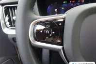 Volvo V60 din 2024 cu 14.600 km - oferta VOL248853 - foto 15
