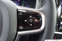 Volvo V60 din 2024 cu 14.600 km - oferta VOL248853 - foto 17